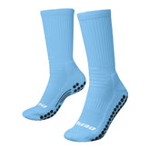 Deploy_Football_Pro_Grip_Socks_SkyBlue